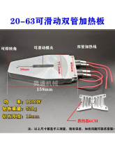 ppr�������ӟ��X����ʠC�唵�@�{���۽���63�ܺ��Cɢ�������