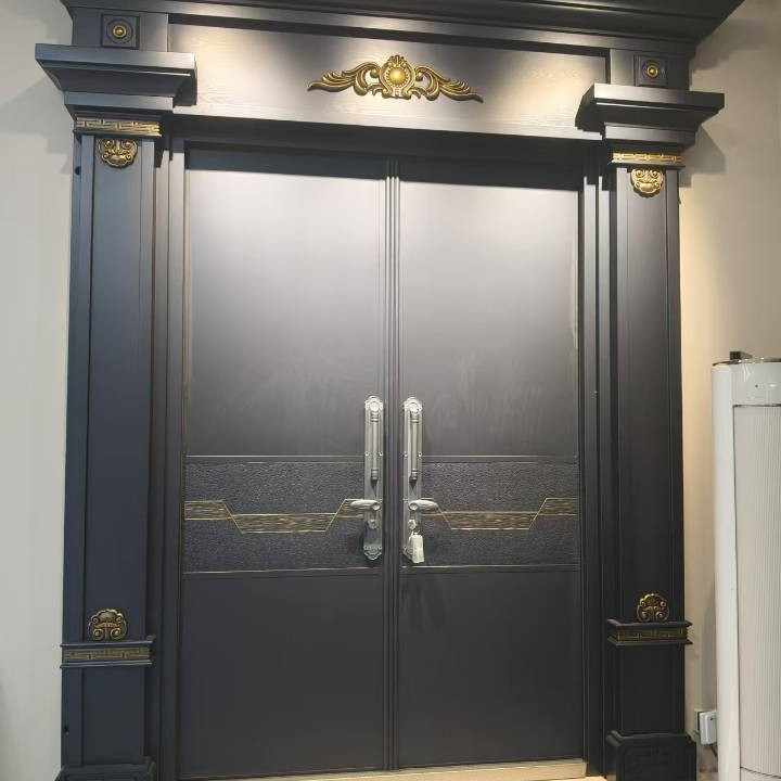 2025-06-05 16:52:20.jpg