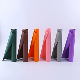 鲜花包装;笔记本记事本;其他礼品包装