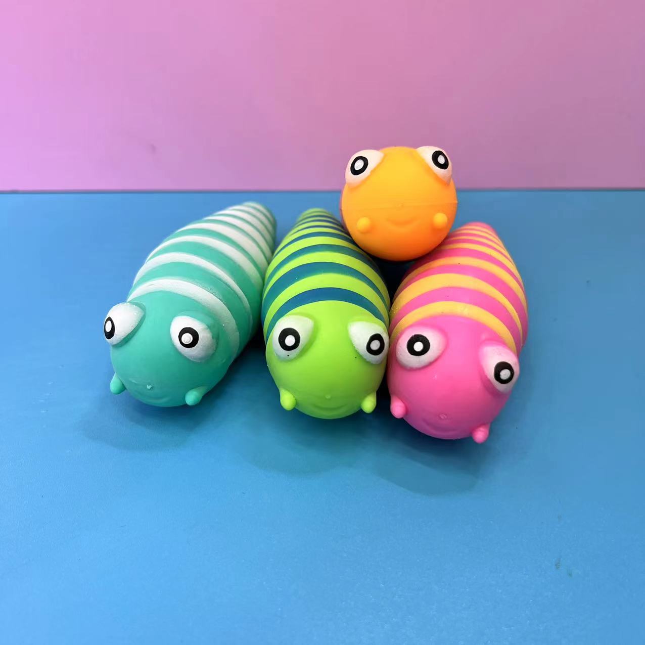 微信图片_202203221623511