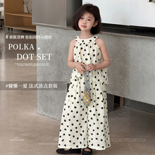 �D�DС��ͯ�bŮͯ�����b2025�¿ʽ���c��⃺ͯ����ѝ�Ӄɼ���