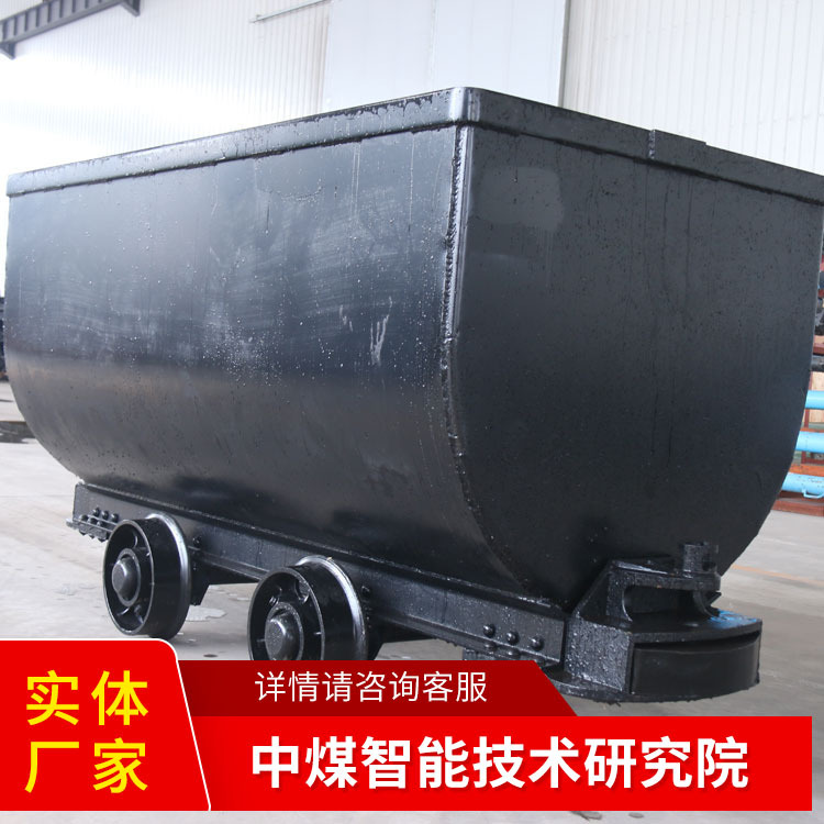 矿车结构参数矿车工作原理矿车货源供应矿车厂家直发矿车