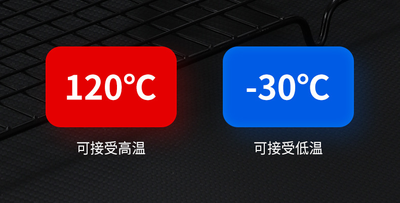 办公室水杯带盖批发透明杯子伴手礼双层高硼硅玻璃杯水