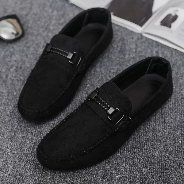 D880 black