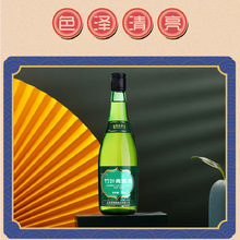 ���~��¶��ƿ�b����ֲ��ԭ��ɽ�|�͝M������Ƽ����޹�˾