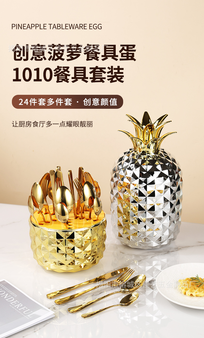 详情图_01.jpg