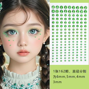 Ů�F�y����NĘ���I����zˮ162��̨�W��ۊy�bʊyĘ��ˮ��N