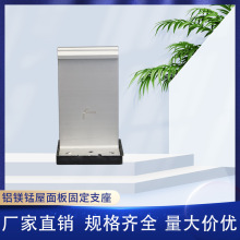 ����T�ʹa����߅430ֱ���i߅�X�V�i��̶�֧��T80�X�Ͻ�֧���F؛