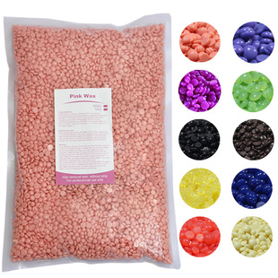 1000g���b��ϞÓëϞ���⼈���w��Ϟ˺��ʽ��Ϟ�C���bÓë����