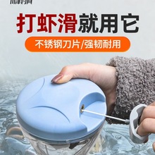 ��~���r�������քӔ���C����ʽ���r���~�D����C�����D�ϙC