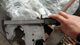 农机配件;液压泵;悬挂系统