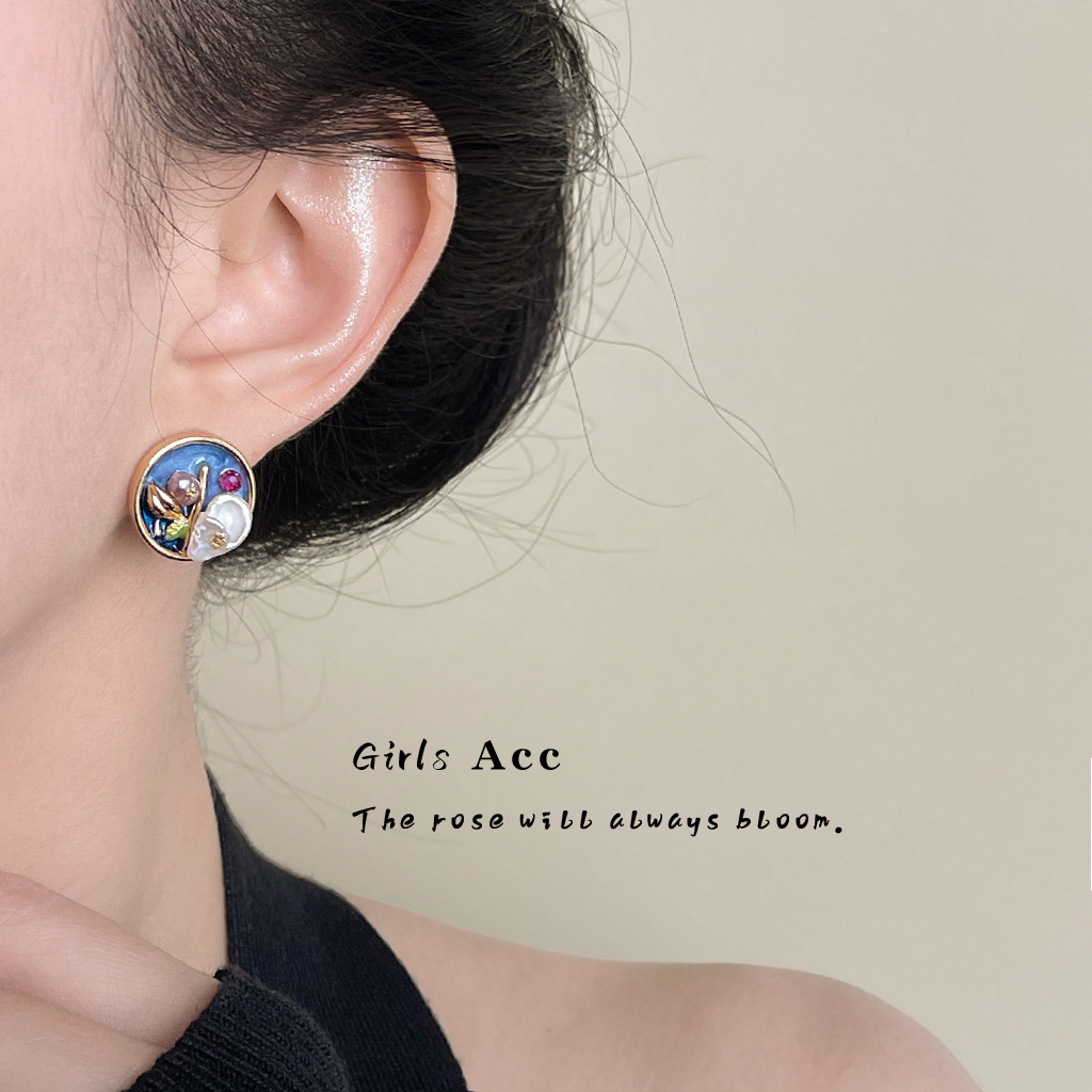 2_0019_黑色水印 拷贝 5.jpg