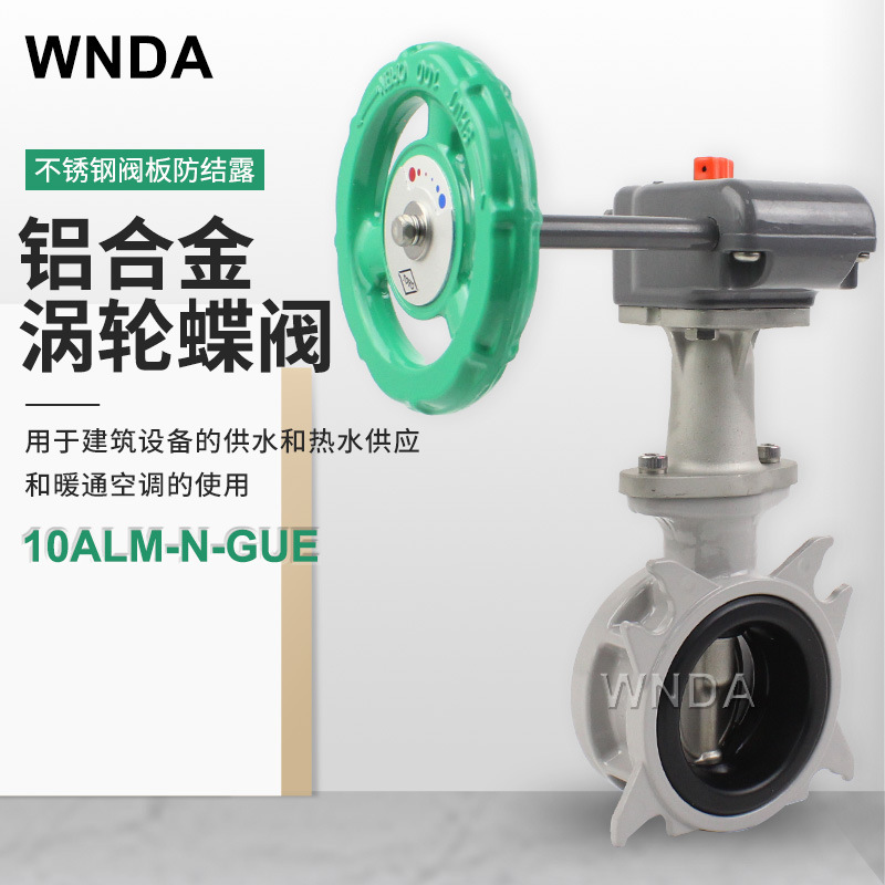 toyoϽ ˮֶԼе ܷ⿪ط