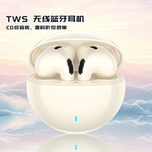 2025�¿�TWS�o���{�����C�����ʽ�����|�Α��L�m��ͨԒ�������C