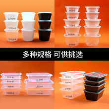 �Y���;ߴ���вͺ����Ϸ��ЈA��Ў��wʳƷ���㮔���b΢���t