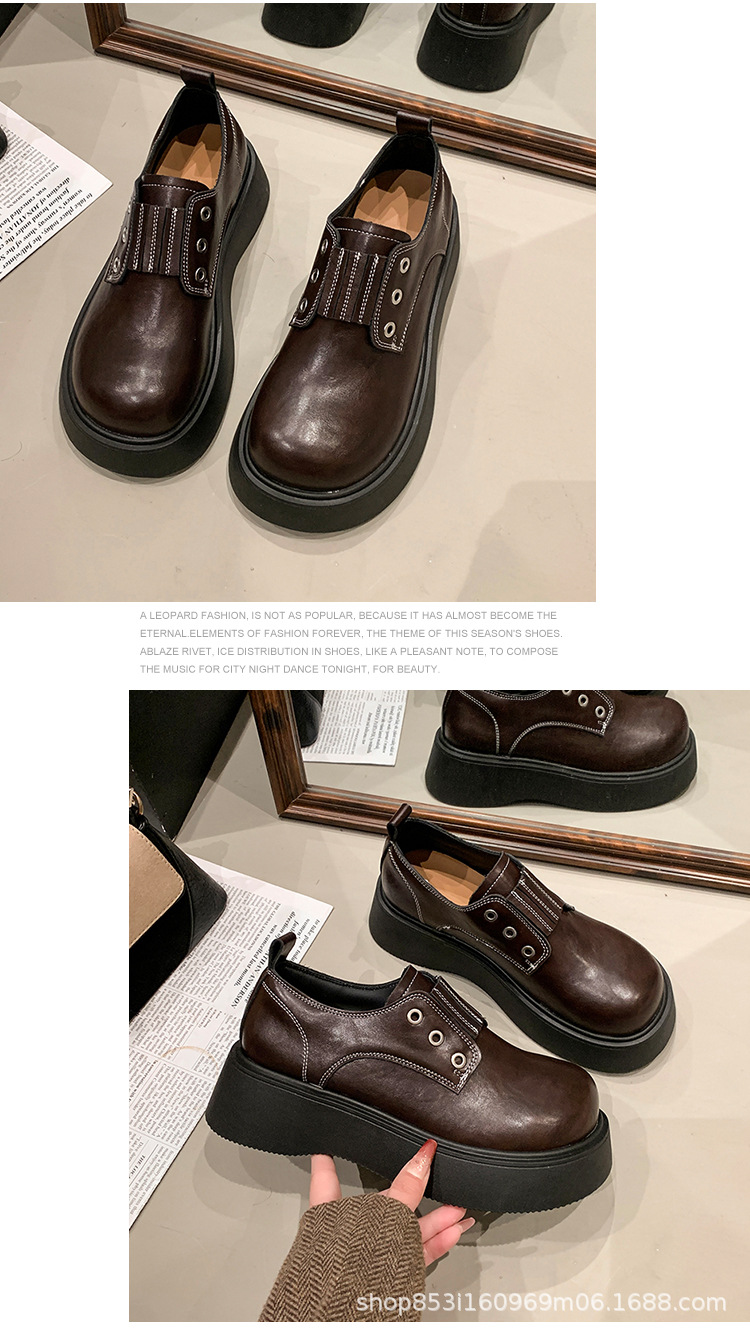 2025022316171814334575w750h133