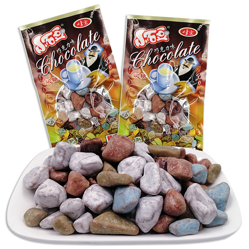 63dcce01-f5ca-44e5-9ffc-c5bfc6417e8b.jpe