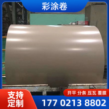 ��� �\� HDP ���;��Ծ��� �ʉT�� ��䓰� �����