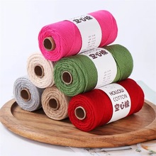 �����޾�2mm�A�����鼆��diy�ֹ������A�K�h����������