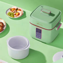 ��ؐ������늟��ABL-DZ197늟��Ѹ�ˮ���Ҝ�偼����ɰ������