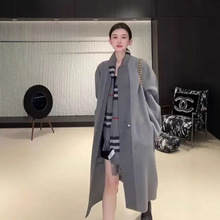 1209-168 Iֵzts ëqOӋ12522