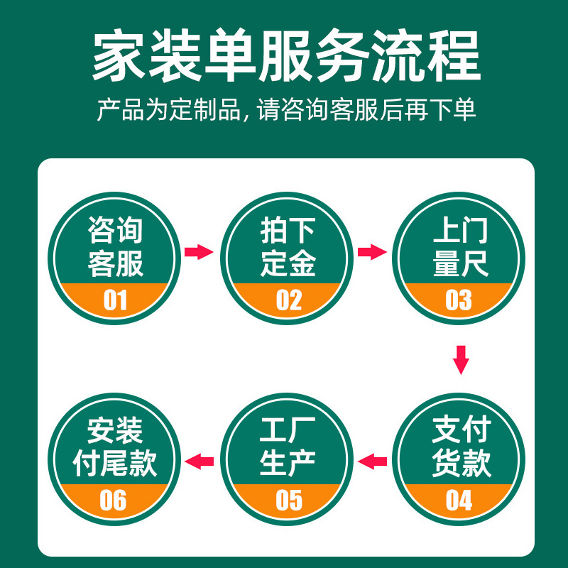 实心钢条隐形防盗网不锈钢新型防盗窗防掉网自装阳台防护网护栏