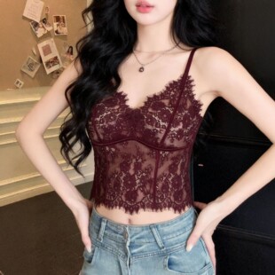 ���ķ�ʽ�ٽz��������Ů�Ըк�͸�w�ȴ�r�������̶������؉|����