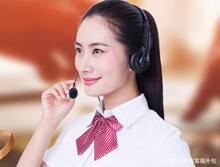 #334999��-������aƷ Ʒ�������Ʒ���lһ�����l����