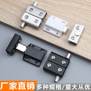 �������T���P����A�ƙ��T�S�������º�퓙������_��С�D�S���l