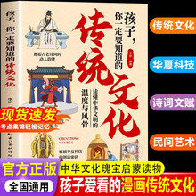 ������һ��Ҫ֪���Ă��y�Ļ����R������� ��С�W�Ļ���ٿ�С�W