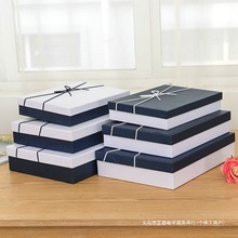 LնYbжYƷжYжYпպоYаb̄