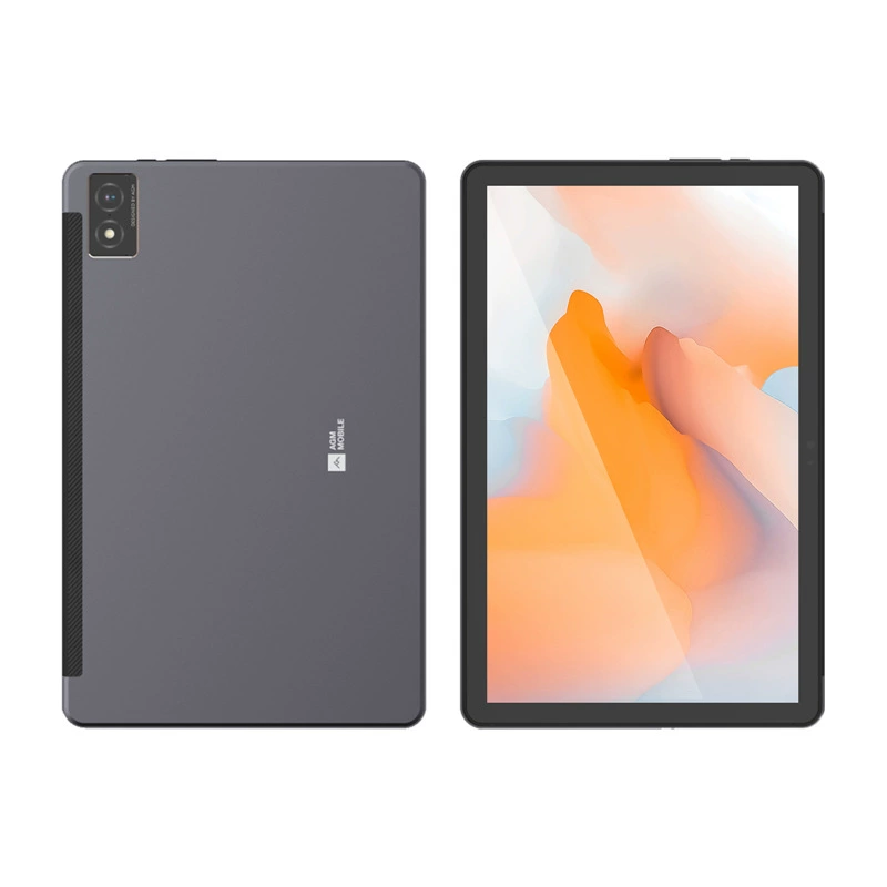 Планшетный ноутбук, 36 дюймов, 256 ГБ, G99, 4G, Гонконг