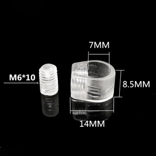 5227�Դ�����i���۾o���۲͵�������늾��ɾo�۟��^����