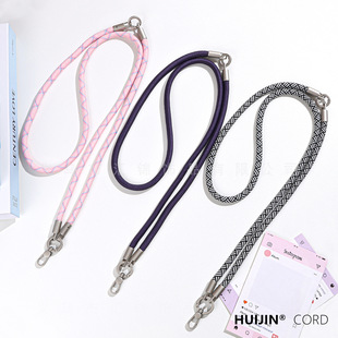 �羳����һ�L�ȿ��{���๦���֙C���Kб��첱���G��ˤ耳׿����l