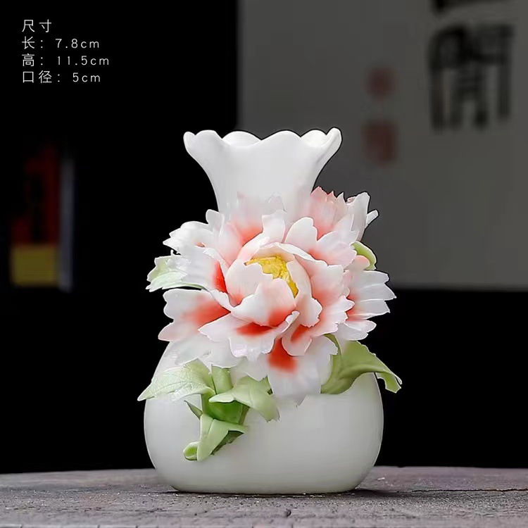 얼음 꽃병 (8)