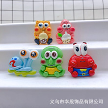 SֱN¿ϵzb֙CN耳׿l