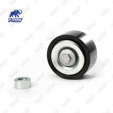 ��݆ �q�o݆ �m�õ����İl�әCTCD2.9 L4/TCD3.6 L4��̖04126623