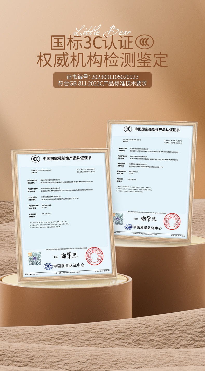 Cross-Border Smiling Face Helmet, Thai Helmet, Female Electric Vehicle Helmet, Male and Female Motorcycle Battery Vehicle Half Helmet, All Seasons