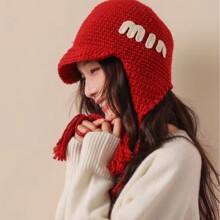 �W�tײɫm��ĸ�o����ůë�����hñ��Ů�ﶬ���ԾW�tᘿ��w�C��ñ