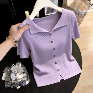 �p�ݷ��I�������ᘿ���Ů2026���ļ���a��mmС����ײ��ٴ�����
