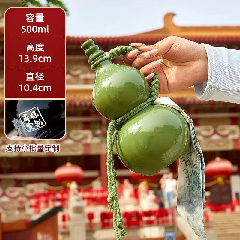 dcb99b2caa422356a7be21d56c26e0