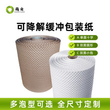 ���S���Ɖ���ţƤ�������_�p�������ɽ����������b�����l