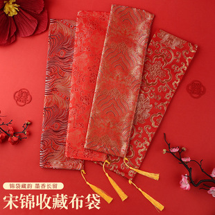 �Ӻ��֮��ռ{�����\�������K�\����c������S���b������c�ռ{��