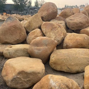 ��Ȼ�SϞʯԭʯ���@��ɽ���^ʯ���͙E�A���Sʯ�G���b����l�S��