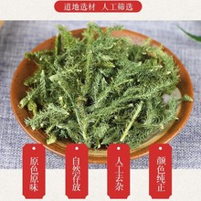 ��ș������500g�������ۺ��L���h־��͸�ǲ�