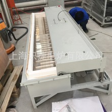 Bmʽ˻tW˻t͜șĺ濾ӹOUV̻ӟt̎