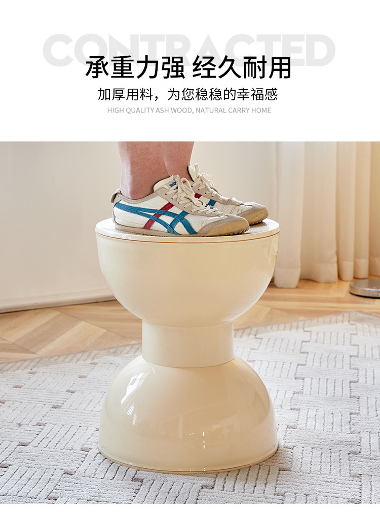 707c71e9-7bc6-49f3-ab76-3cb5add484d9.jpe