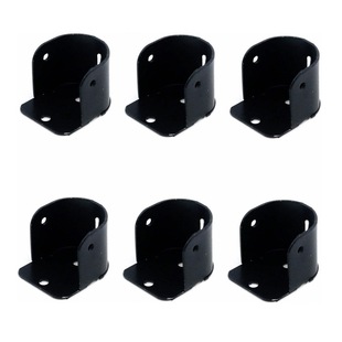 6b Ӻm^U픠֧܂栝b_RUl