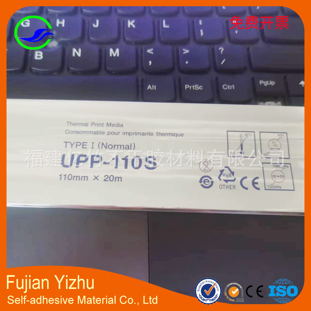 28b80105bd095e108b3d6bba5116f9