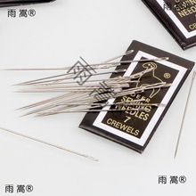 ?�M��¹���ֹ��DIY�ֿpᘼ��ÿp��ᘽ���ᘼ��LᘏS��ֱ�N25ö